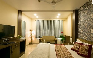 Hotel Tulsi Exotic
