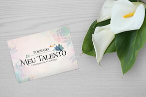 Pousada Meu Talento