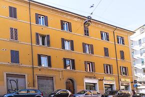 Vita University Apartment