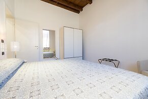 Vita University Apartment