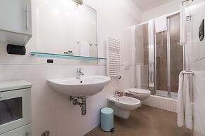 Vita University Apartment