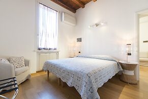 Vita University Apartment