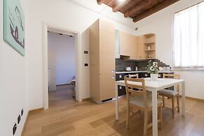 Vita University Apartment