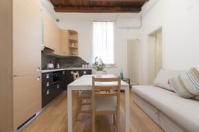 Vita University Apartment