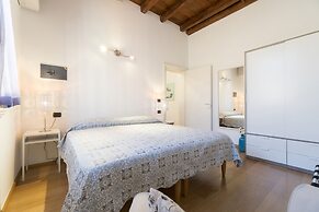 Vita University Apartment