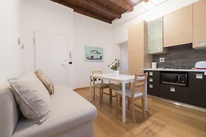 Vita University Apartment