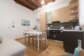 Vita University Apartment