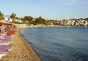 Kaynak Apart