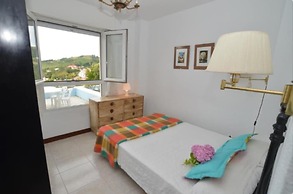 Apartment in Isla, Cantabria 103500 by MO Rentals