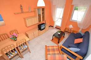 Apartment in Isla, Cantabria 103614 by MO Rentals