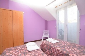 Apartment in Isla, Cantabria 103624 by MO Rentals