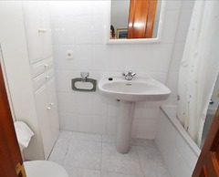Apartment in Isla, Cantabria 103624 by MO Rentals