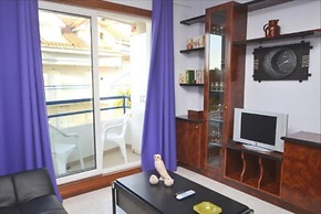 Apartment in Isla, Cantabria 103625 by MO Rentals