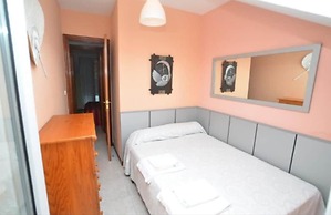 Apartment in Isla, Cantabria 103625 by MO Rentals