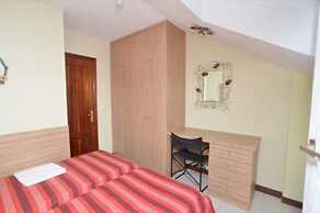 Apartment in Isla, Cantabria 103625 by MO Rentals