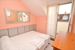 Apartment in Isla, Cantabria 103625 by MO Rentals