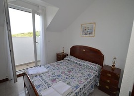 Apartment in Isla, Cantabria 103626 by MO Rentals