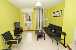 Aparment in Isla, Cantabria 103630 by MO Rentals