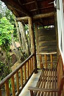 Pousada Água Cristalina