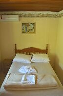 Pousada Água Cristalina