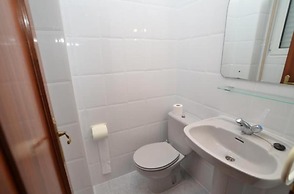 Apartment in Isla - 103635 by MO Rentals