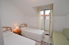 Apartment in Isla - 103635 by MO Rentals