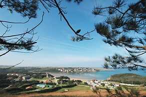 Apartment in Isla - 103635 by MO Rentals