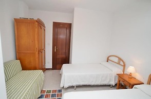 Apartment in Isla - 103635 by MO Rentals