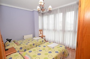 Apartment in Noja, Cantabria 103647 by MO Rentals