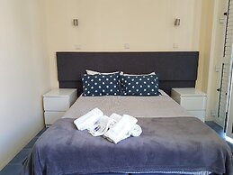 Pensão Leão De Ouro