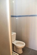 Pensão Leão De Ouro