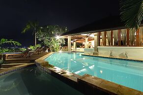 Senyum Villa - Uluwatu