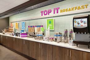 Tru by Hilton Meridian Boise West ID