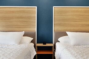 Tru by Hilton Meridian Boise West ID