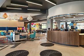 Tru by Hilton Meridian Boise West ID