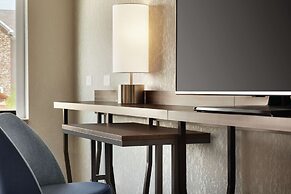 Tru by Hilton Meridian Boise West ID