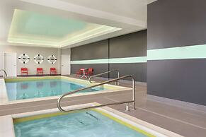 Tru by Hilton Meridian Boise West ID