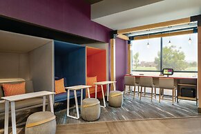 Tru by Hilton Meridian Boise West ID