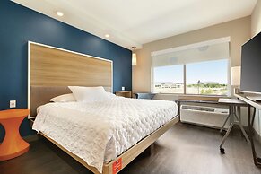 Tru by Hilton Meridian Boise West ID