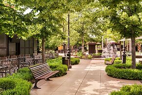 Tru by Hilton Meridian Boise West ID