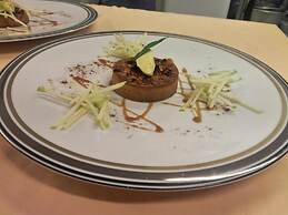 Auberge du Cochon d'Or