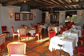 Auberge du Cochon d'Or