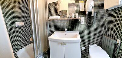 Auberge du Cochon d'Or