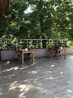 Kapri Termal Hotel & Kaplica Yalova