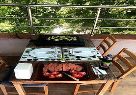 Kapri Termal Hotel & Kaplica Yalova