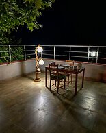 Kapri Termal Hotel & Kaplica Yalova