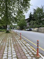 Kapri Termal Hotel & Kaplica Yalova