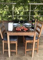 Kapri Termal Hotel & Kaplica Yalova