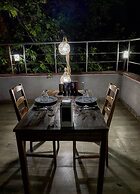 Kapri Termal Hotel & Kaplica Yalova