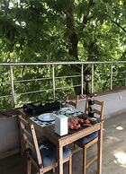 Kapri Termal Hotel & Kaplica Yalova